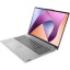Ноутбук Lenovo IdeaPad 5 Slim(82XG003LRK) R3-7330U/8Gb/256Gb SSD/16/DOS