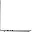 Ноутбук Lenovo IdeaPad 5 Slim(82XG003LRK) R3-7330U/8Gb/256Gb SSD/16/DOS