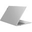 Ноутбук Lenovo IdeaPad 5 Slim(82XG003LRK) R3-7330U/8Gb/256Gb SSD/16/DOS