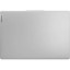 Ноутбук Lenovo IdeaPad 5 Slim(82XG003LRK) R3-7330U/8Gb/256Gb SSD/16/DOS