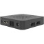 Медиаплеер Cadena PRO S CSB-235, Android 11, 2/16Gb