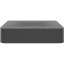 Медиаплеер Cadena PRO S CSB-235, Android 11, 2/16Gb