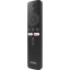 Медиаплеер Cadena PRO S CSB-235, Android 11, 2/16Gb