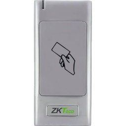 Считыватель ZKTeco MR100[ID
