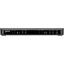 Радиосистема Shure BLX288E/PG58-K14, 2х канальн, 2 ручн. передатч. PG58
