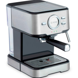 Кофеварка Vitek 1520-VT-02, 850 вт
