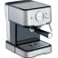 Кофеварка Vitek 1520-VT-02, 850 вт
