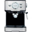 Кофеварка Vitek 1520-VT-02, 850 вт
