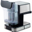 Кофеварка Vitek 1520-VT-02, 850 вт
