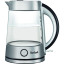Чайник Tefal KI760
