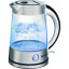 Чайник Tefal KI760