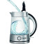Чайник Tefal KI760