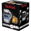 Чайник Tefal KI760