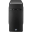 Системный блок Bigtech B3 (B2-6899) i3-12100/H610/8GB/SSD256/450W/W10P