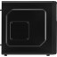 Системный блок Bigtech B3 (B2-6899) i3-12100/H610/8GB/SSD256/450W/W10P
