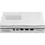 Неттоп MSI Pro DP10 12M-040BRU (936-B0A622-040) i3-1215U/-/-/noOS