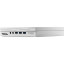 Неттоп MSI Pro DP10 12M-040BRU (936-B0A622-040) i3-1215U/-/-/noOS