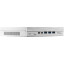 Неттоп MSI Pro DP10 12M-040BRU (936-B0A622-040) i3-1215U/-/-/noOS