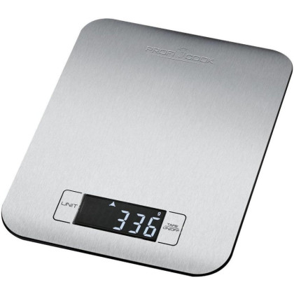 Весы кухонные Profi Cook PC-KW 1061