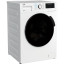 Стиральная машина WDB7425R2W 7169342200 BEKO Washing-Dryer