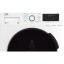 Стиральная машина WDB7425R2W 7169342200 BEKO Washing-Dryer