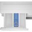 Стиральная машина WDB7425R2W 7169342200 BEKO Washing-Dryer