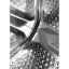 Стиральная машина WDB7425R2W 7169342200 BEKO Washing-Dryer