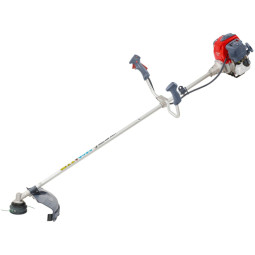 Триммер бензиновый EFCO DSH 3100 T - 4T (61559018E5)
