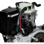 Триммер бензиновый EFCO DSH 3100 T - 4T (61559018E5)