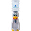 Кулер VATTEN kids Duck White (стаканчик)