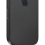 Смартфон Apple iPhone 16 128GB Black, A3287(MYE73HN/A)