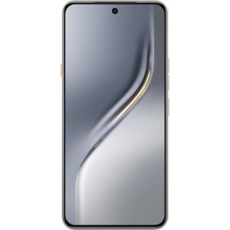 Смартфон Tecno CAMON 40 Premier 5G 256Gb 12Gb зеленый