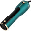 Фен-щетка BRAYER 3136BR,1200Вт,расческа, концентр, овал. щетка, шнур 1,8 м