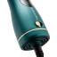 Фен-щетка BRAYER 3136BR,1200Вт,расческа, концентр, овал. щетка, шнур 1,8 м