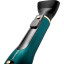 Фен-щетка BRAYER 3136BR,1200Вт,расческа, концентр, овал. щетка, шнур 1,8 м