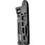 Мультитул Nextool (Xiaomi) Vanguard Multifunctional Wrench, черный(NE20131)