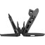 Мультитул Nextool (Xiaomi) Vanguard Multifunctional Wrench, черный(NE20131)