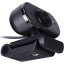 Веб-камера A4Tech (PK-825P) черный 1Mpix (1280x720) USB2.0 с микрофоном