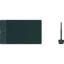 Графический планшет Huion (H951P GREEN) INSPIROY 2 M H951P Green