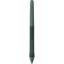 Графический планшет Huion (H951P GREEN) INSPIROY 2 M H951P Green