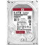 Жесткий диск Western Digital Red Pro 6TB, SATA, 7200rpm, 256MB(WD6003FFBX)