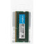 Модуль памяти Crucial by Micron DDR4 8GB 3200MHz SODIMM CL22(CT8G4SFRA32A)