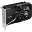 Видеокарта MSI PCI-E 4.0 RTX 4060 AERO ITX 8G OC 2490/17000/HDMI/DPx3