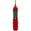Индикатор напряжения цифровой R-30 REXANT (12 - 2050)