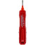 Индикатор напряжения цифровой R-30 REXANT (12 - 2050)