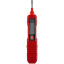 Индикатор напряжения цифровой R-30 REXANT (12 - 2050)