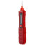 Индикатор напряжения цифровой R-30 REXANT (12 - 2050)