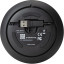 Спикерфон CleverMic SP16 BT