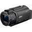 Видеокамера Sony FDR-AX43A