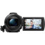 Видеокамера Sony FDR-AX43A